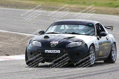 media/Mar-16-2024-CalClub SCCA (Sat) [[de271006c6]]/Group 2/Race/